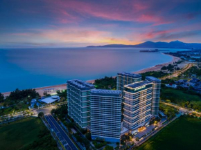 Crowne Plaza Sanya Yazhou Bay by IHG